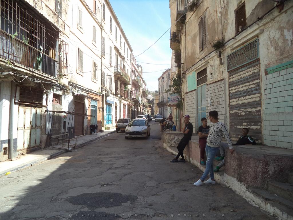 2018 05 VOYAGE A ORAN EN MAI 2018 (146).JPG -                                
